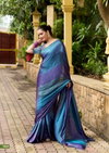 Bahara By Stavan 3d Velvet Saree Best Wholesale Shop In Surat